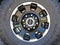 2026 Ford F-250SD Lariat CREW 4WD
