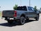 2026 Ford F-250SD Lariat CREW 4WD