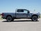 2026 Ford F-250SD Lariat CREW 4WD