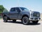2026 Ford F-250SD Lariat CREW 4WD