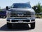 2026 Ford F-250SD Lariat CREW 4WD