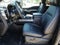 2026 Ford F-250SD Lariat CREW 4WD