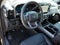 2026 Ford F-250SD Lariat CREW 4WD