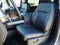 2026 Ford F-250SD Lariat CREW 4WD