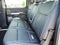2026 Ford F-250SD Lariat CREW 4WD