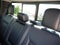2026 Ford F-250SD Lariat CREW 4WD