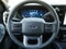 2026 Ford F-250SD Lariat CREW 4WD