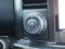 2026 Ford F-250SD Lariat CREW 4WD