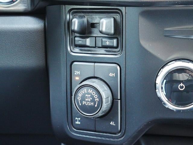 2026 Ford F-250SD Lariat CREW 4WD