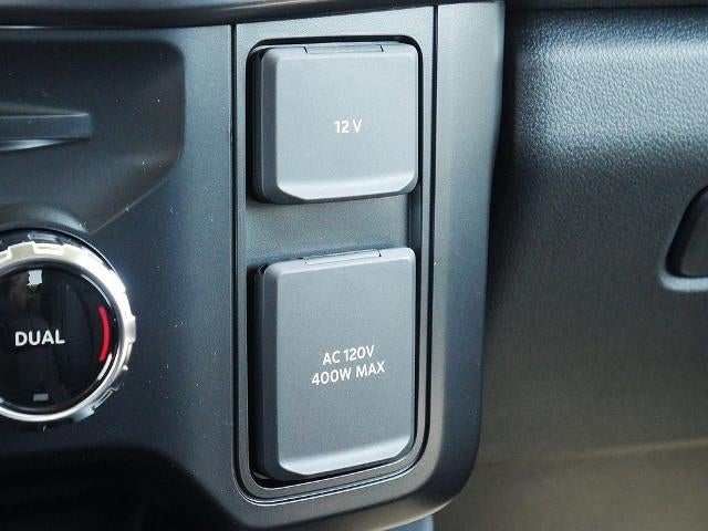 2026 Ford F-250SD Lariat CREW 4WD