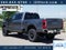 2026 Ford F-250SD Lariat CREW 4WD