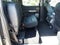 2026 Ford F-250SD Lariat CREW 4WD