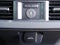 2026 Ford F-250SD Lariat CREW 4WD