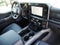 2026 Ford F-250SD Lariat CREW 4WD