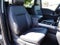 2026 Ford F-250SD Lariat CREW 4WD