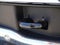 2026 Ford F-250SD Lariat CREW 4WD