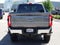 2026 Ford F-250SD Lariat CREW 4WD
