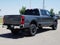 2026 Ford F-250SD Lariat CREW 4WD