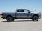 2026 Ford F-250SD Lariat CREW 4WD