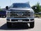 2026 Ford F-250SD Lariat CREW 4WD