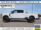 2026 Ford F-250SD XLT BLACK WIDOW 4WD