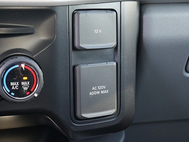 2026 Ford F-250SD XLT BLACK WIDOW 4WD