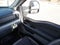 2026 Ford F-250SD XLT BLACK WIDOW 4WD