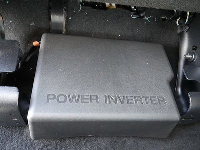 2026 Ford F-250SD XLT BLACK WIDOW 4WD