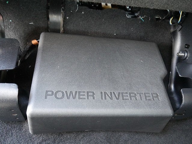 2026 Ford F-250SD XLT BLACK WIDOW 4WD