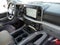 2026 Ford F-250SD XLT BLACK WIDOW 4WD