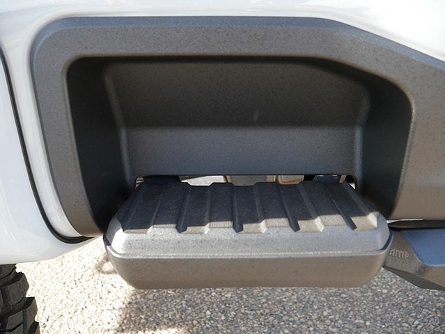 2026 Ford F-250SD XLT BLACK WIDOW 4WD