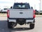 2026 Ford F-250SD XLT BLACK WIDOW 4WD
