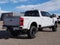 2026 Ford F-250SD XLT BLACK WIDOW 4WD