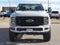2026 Ford F-250SD XLT BLACK WIDOW 4WD