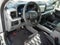 2026 Ford F-250SD XLT BLACK WIDOW 4WD