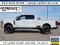 2026 Ford F-250SD XLT BLACK WIDOW 4WD