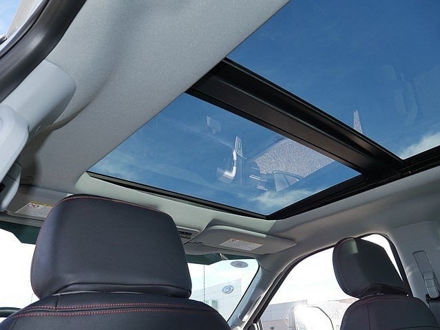 2026 Ford F-250SD XLT BLACK WIDOW 4WD