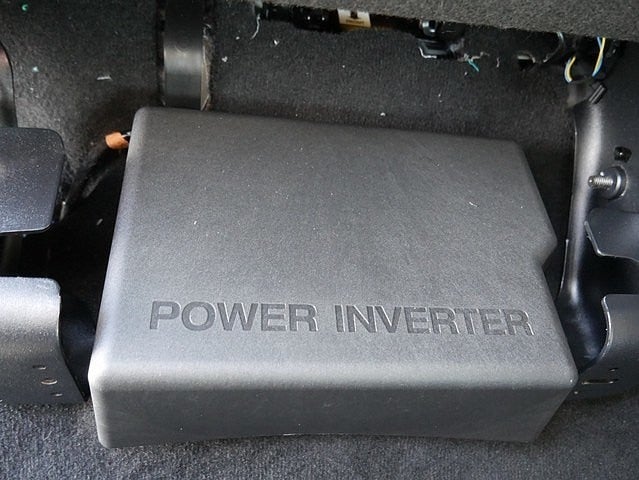 2026 Ford F-250SD XLT BLACK WIDOW 4WD