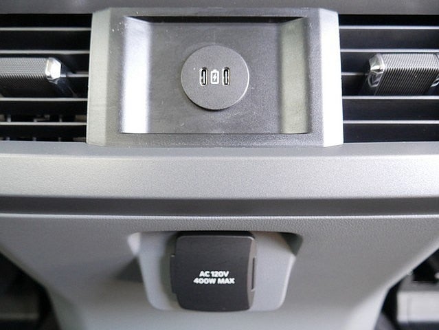 2026 Ford F-250SD XLT BLACK WIDOW 4WD