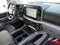 2026 Ford F-250SD XLT BLACK WIDOW 4WD