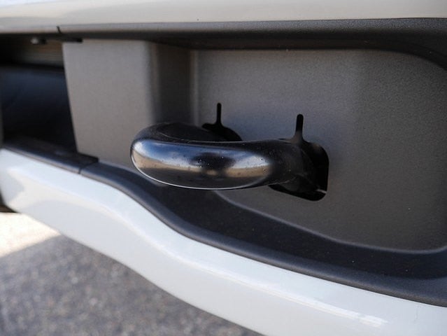 2026 Ford F-250SD XLT BLACK WIDOW 4WD