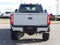 2026 Ford F-250SD XLT BLACK WIDOW 4WD