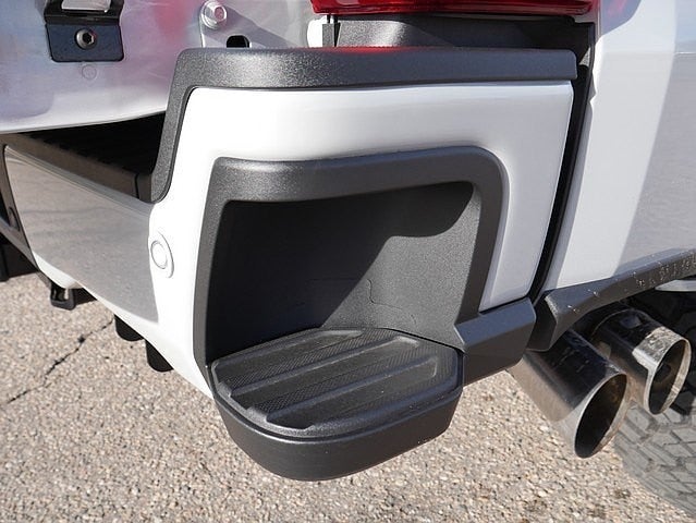 2026 Ford F-250SD XLT BLACK WIDOW 4WD