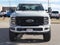 2026 Ford F-250SD XLT BLACK WIDOW 4WD