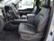 2026 Ford F-250SD Lariat CREW 4WD