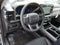 2026 Ford F-250SD Lariat CREW 4WD