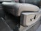 2026 Ford F-250SD Lariat CREW 4WD