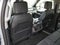 2026 Ford F-250SD Lariat CREW 4WD