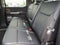 2026 Ford F-250SD Lariat CREW 4WD