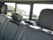 2026 Ford F-250SD Lariat CREW 4WD